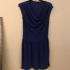 Armani Exchange Dress